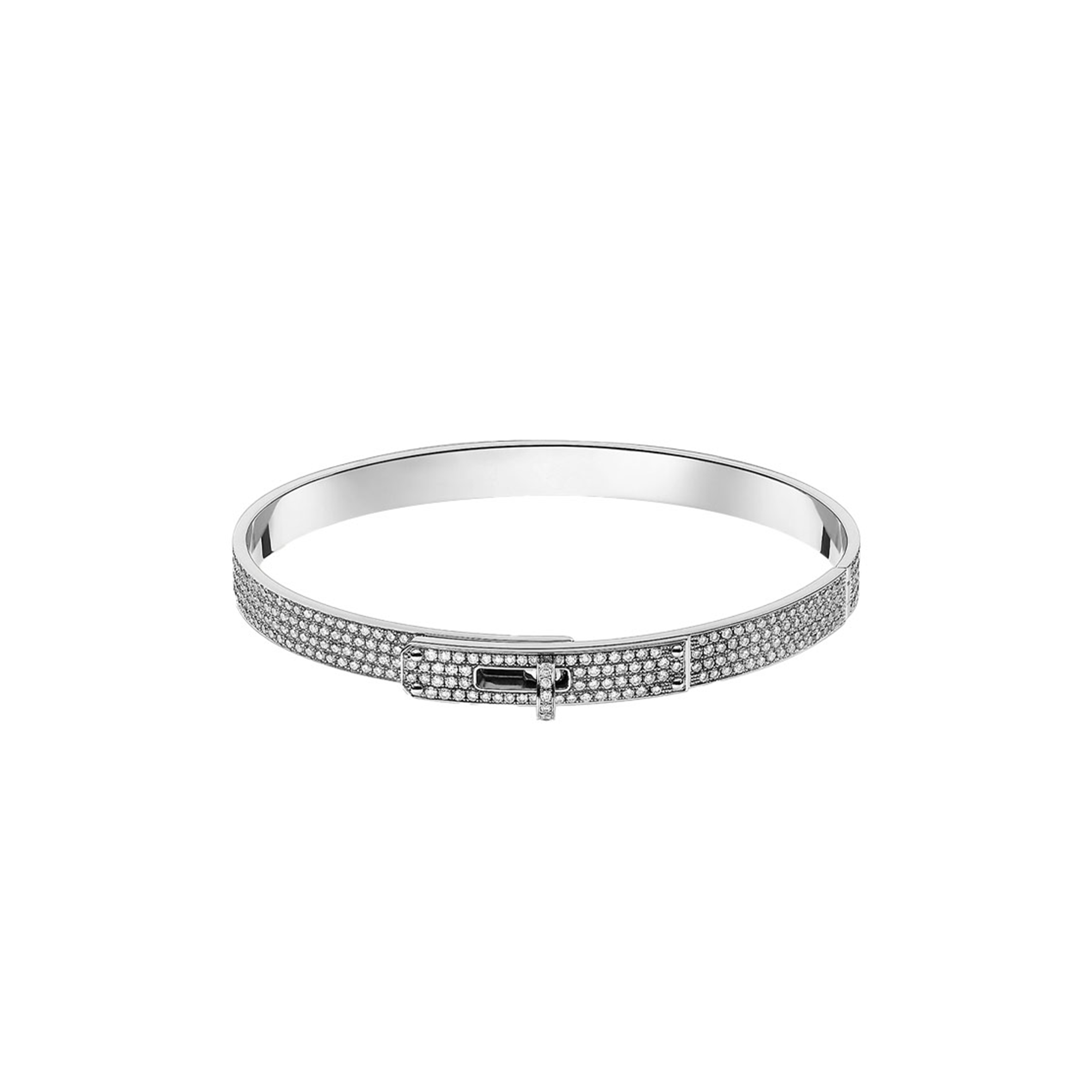 HERMÈS KELLY BRACELET, SMALL MODEL H109031B00LG
